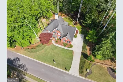 1024 Avery Creek Drive, Woodstock, GA 30188 - Photo 65