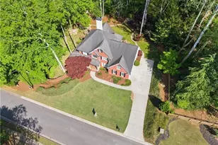 1024 Avery Creek Dr, Woodstock, GA 30188 - Photo 65