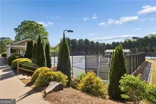 1024 Avery Creek Dr, Woodstock, GA 30188 - Photo 73
