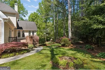 1024 Avery Creek Drive, Woodstock, GA 30188 - Photo 61