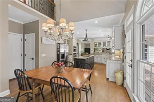 1024 Avery Creek Dr, Woodstock, GA 30188 - Photo 17