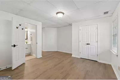 1024 Avery Creek Drive, Woodstock, GA 30188 - Photo 51