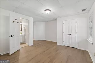 1024 Avery Creek Dr, Woodstock, GA 30188 - Photo 51