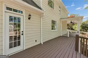 1024 Avery Creek Dr, Woodstock, GA 30188 - Photo 55