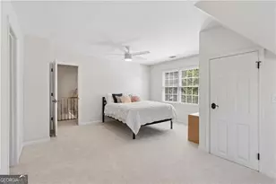 1024 Avery Creek Dr, Woodstock, GA 30188 - Photo 41