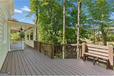 1024 Avery Creek Drive, Woodstock, GA 30188 - Photo 57