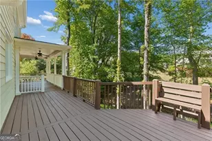 1024 Avery Creek Dr, Woodstock, GA 30188 - Photo 57