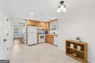 1024 Avery Creek Dr, Woodstock, GA 30188 - Photo 47