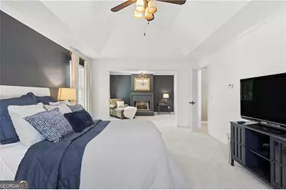 1024 Avery Creek Drive, Woodstock, GA 30188 - Photo 29