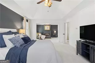 1024 Avery Creek Dr, Woodstock, GA 30188 - Photo 29