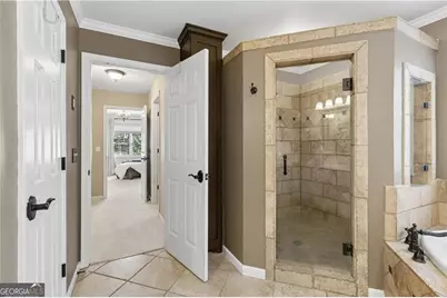 1024 Avery Creek Drive, Woodstock, GA 30188 - Photo 37