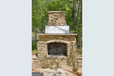 1024 Avery Creek Drive, Woodstock, GA 30188 - Photo 59