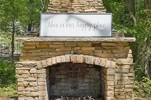 1024 Avery Creek Dr, Woodstock, GA 30188 - Photo 59