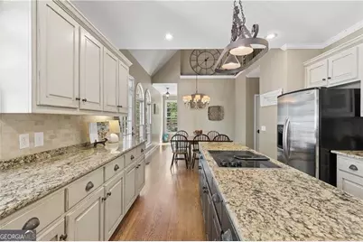 1024 Avery Creek Drive, Woodstock, GA 30188 - Photo 25