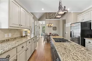 1024 Avery Creek Dr, Woodstock, GA 30188 - Photo 25