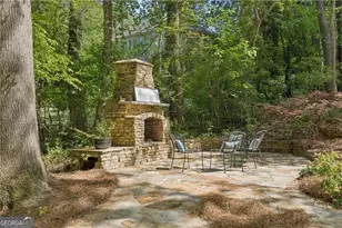 1024 Avery Creek Dr, Woodstock, GA 30188 - Photo 5