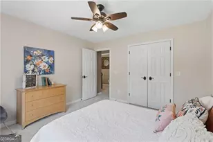 1024 Avery Creek Dr, Woodstock, GA 30188 - Photo 39