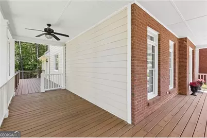 1024 Avery Creek Drive, Woodstock, GA 30188 - Photo 7