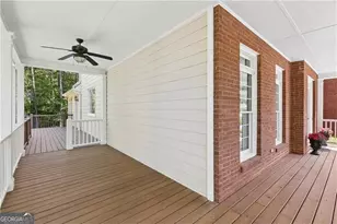 1024 Avery Creek Dr, Woodstock, GA 30188 - Photo 7