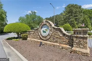1024 Avery Creek Dr, Woodstock, GA 30188 - Photo 67