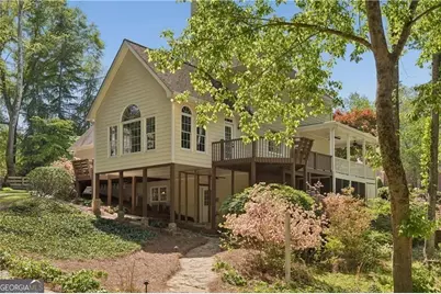 1024 Avery Creek Drive, Woodstock, GA 30188 - Photo 63
