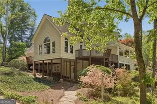 1024 Avery Creek Dr, Woodstock, GA 30188 - Photo 63