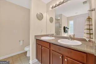 120 Fontenot Dr, Savannah, GA 31405 - Photo 9