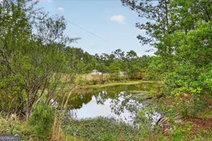 120 Fontenot Dr, Savannah, GA 31405 - Photo 15