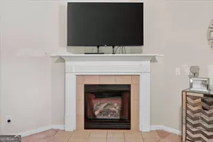 120 Fontenot Dr, Savannah, GA 31405 - Photo 7