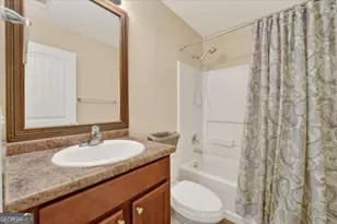 120 Fontenot Dr, Savannah, GA 31405 - Photo 11
