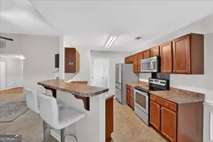 120 Fontenot Dr, Savannah, GA 31405 - Photo 5