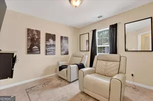 120 Fontenot Dr, Savannah, GA 31405 - Photo 13