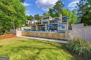 677 Layfield Branch Rd, Hamilton, GA 31811 - Photo 65