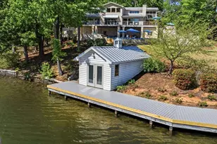 677 Layfield Branch Rd, Hamilton, GA 31811 - Photo 57