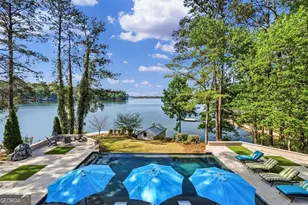 677 Layfield Branch Rd, Hamilton, GA 31811 - Photo 61