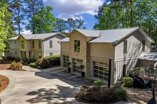 677 Layfield Branch Rd, Hamilton, GA 31811 - Photo 49