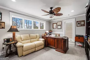 677 Layfield Branch Rd, Hamilton, GA 31811 - Photo 41