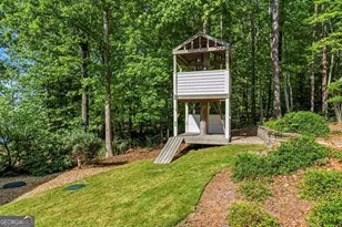 677 Layfield Branch Rd, Hamilton, GA 31811 - Photo 59