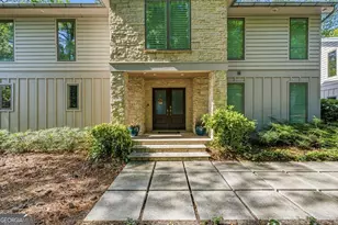 677 Layfield Branch Rd, Hamilton, GA 31811 - Photo 73