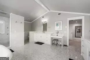 677 Layfield Branch Rd, Hamilton, GA 31811 - Photo 33