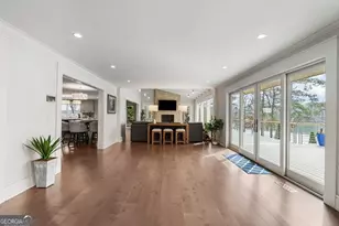 677 Layfield Branch Rd, Hamilton, GA 31811 - Photo 15