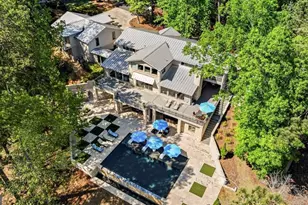 677 Layfield Branch Rd, Hamilton, GA 31811 - Photo 53