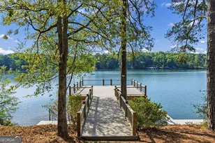 677 Layfield Branch Rd, Hamilton, GA 31811 - Photo 63