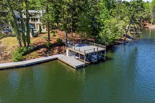 677 Layfield Branch Rd, Hamilton, GA 31811 - Photo 55