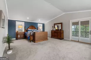 677 Layfield Branch Rd, Hamilton, GA 31811 - Photo 37