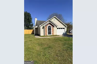 16 Brighton Court, Cartersville, GA 30121 - Photo 1