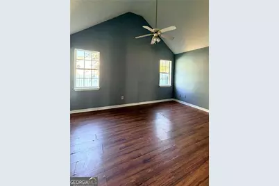 16 Brighton Court, Cartersville, GA 30121 - Photo 7