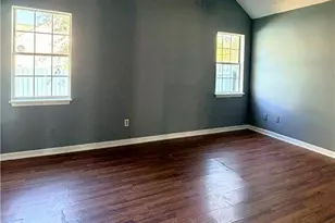 16 Brighton Ct, Cartersville, GA 30121 - Photo 7