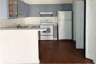 16 Brighton Ct, Cartersville, GA 30121 - Photo 5