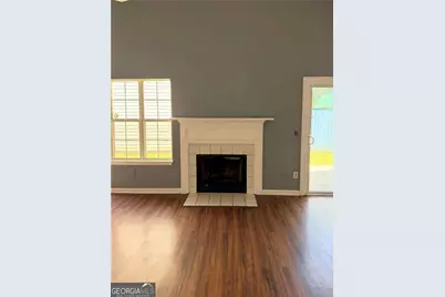 16 Brighton Court, Cartersville, GA 30121 - Photo 3